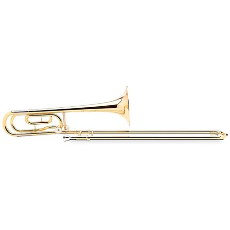 ysl 448g|ysl 448g trombone.